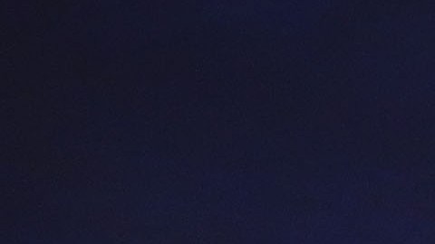 Homenaje a las Torres Gemelas