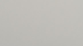 Bill de Blasio declara estado de emergencia en Nueva York por las inundaciones