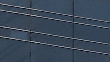 Las estrellas regresan a la ceremonia tras un año alejados por la pandemia