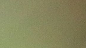 Investigación de niño desaparecido en Idaho