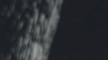 ¡Mark Hoppus, líder y vocalista de Blink-182, vence al cáncer!