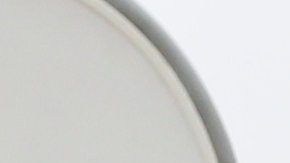 Meghan Markle junto a su príncipe Harry.