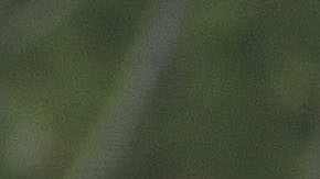 Caravana de inmigrantes en Guatemala