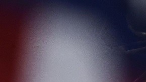 La presidenta de la Cámara, Nancy Pelosi.