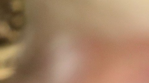 El expresidente Donald Trump y el senador Lindsey Graham.