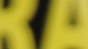 Boxeador puertorriqueno Juan Manuel Lopez