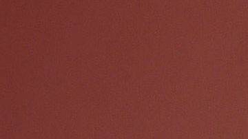 El gobierno mexicano, presidido por AMLO, rifará diversos bienes que pertenecieron al crimen organizado