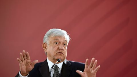 El gobierno mexicano, presidido por AMLO, rifará diversos bienes que pertenecieron al crimen organizado