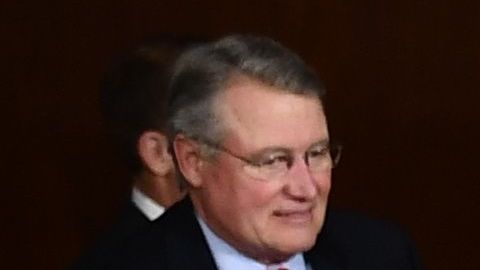 US-POLITICS-CONGRESS