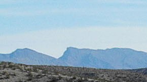 Texas solicita a Biden declaración de emergencia ante crisis migratoria