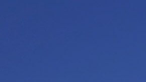 Pastor en Afganistan