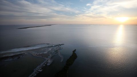 Golfo de México