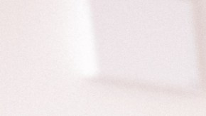 Inyeccion letal pena de muerte