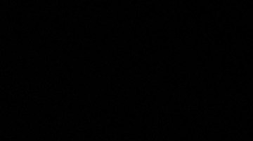 Gala anual del Instituto del Caucus Hispano contará con intervención de Biden