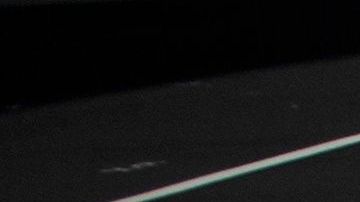 FBI encuentra un cuerpo que coincide con la descripción de Gabby Petito