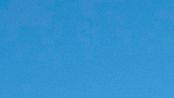 Migrantes en Río Grande, Texas