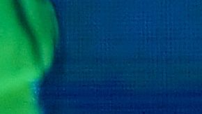 Premios Billboard de la Música Latina 2021: todos los detalles.