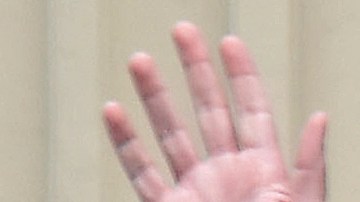 El presidente Nayib Bukele podrá reelegirse en 2024.