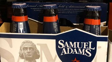 cerveza-samuel-adams