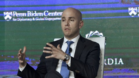 Juan González