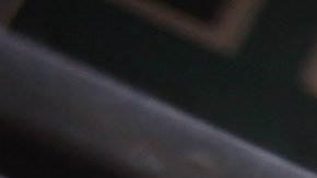 En los últimos dos meses se incrementó un 11% precios de alquiler de viviendas en EE.UU.