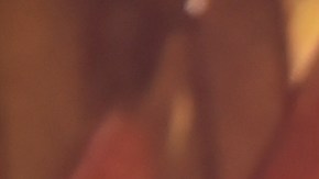 Elliot Page apareció en la alfombra roja de la MET Gala 2021 tras sus cambios físicos