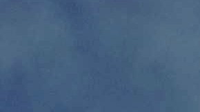 Ataque a las torres gemelas