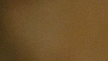 Guatemala criticó a EE.UU. en materia de narcotráfico e inmigración ante la ONU