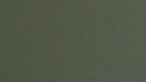 John Bolton, exasesor de estado