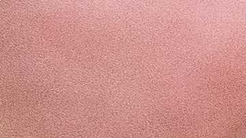 En la imagen aparece Anna Wintour, jefa de la edición estadounidense de la revista Vogue.