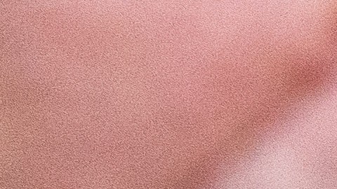 En la imagen aparece Anna Wintour, jefa de la edición estadounidense de la revista Vogue.