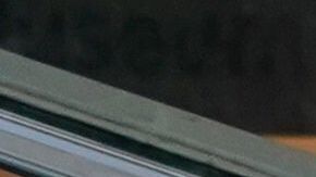 Las medidas de seguridad serán más extremas de lo normal, por tratarse de los 20 años de aniversario de los ataques.