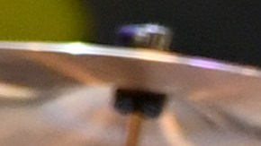 Esta no es la primera vez que la gira de Ringo Starr y su All Starr Band se ve obligada a suspenderse por contagios de Covid-19.