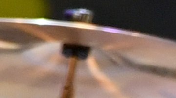 Esta no es la primera vez que la gira de Ringo Starr y su All Starr Band se ve obligada a suspenderse por contagios de Covid-19.