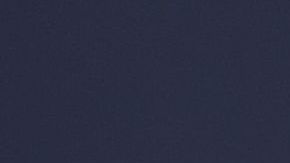 Will Smith y su esposa compraron una casa de ensueño en Hidden Hills