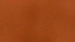 MEXICO-CUBA-LOPEZ OBRADOR-DIAZ-CANEL