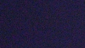 Zendaya: las protagonistas de sus películas "serán siempre mujeres negras".