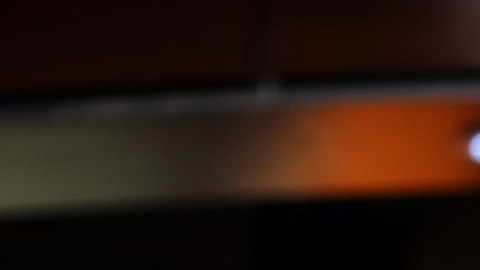 La presidenta de la Cámara de Representantes, Nancy Pelosi.