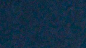 Disney podría cambiar el contrato de los actores después de la demanda de Scarlett Johansson.