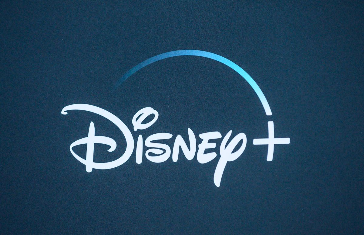Disney plans to change contracts with its actors after Scarlett Johansson lawsuit