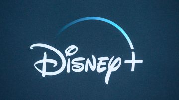 Disney podría cambiar el contrato de los actores después de la demanda de Scarlett Johansson.