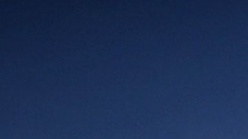 Cadena de tiendas CVS abrirá vacantes de empleo en varias sucursales