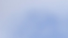 Activistas cuestionan a Biden por reforzar DACA sin dar la ciudadanía a indocumentados