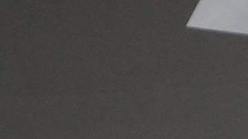 Residente arremete contra J Balvin por llamar a boicotear los Latin Grammy 2021