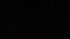 Letitia James, procuradora de Nueva York