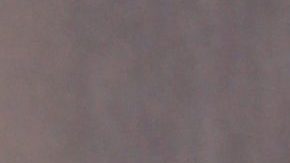 El reconocido productor musical será vecino de la actriz Reese Witherspoon