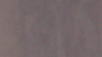 El reconocido productor musical será vecino de la actriz Reese Witherspoon