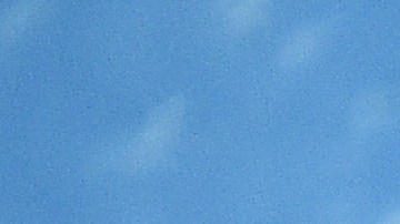 Jason Derulo anuncia su separación de Jena Frumes