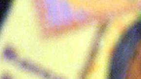 George W. Bush al enterarse de los ataques del 9/11