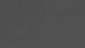 Joe Jonas y Sophie Turner.